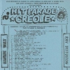 Mini All Stars had 4 songs charting in 1984, including the #1 hit.