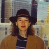 in Manhattan, 2000