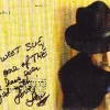 a very sweet autograph from Lew Soloff